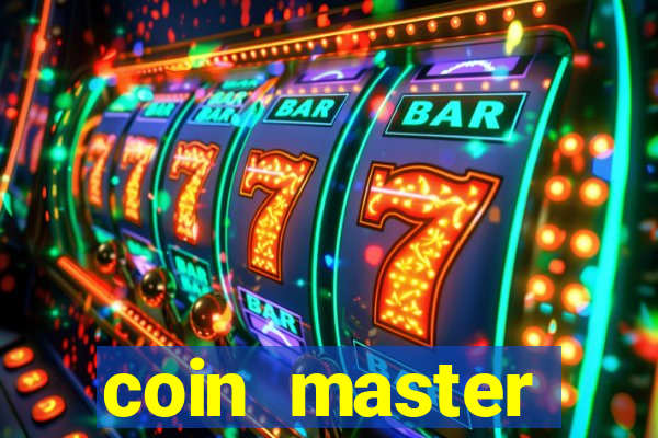 coin master calendario de eventos